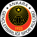/album/foto%c4%9fraflar%3a-lig-haberleri/genclerbirligi-logo-png/
