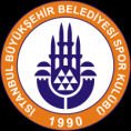 /album/foto%c4%9fraflar%3a-lig-haberleri/istanbulbsb-logo-png/