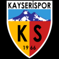 /album/foto%c4%9fraflar%3a-lig-haberleri/kayserispor-logo-png/